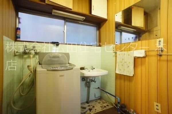 detached 群馬県高崎市寄合町

地図を見る