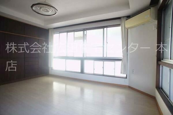 detached 群馬県高崎市寄合町

地図を見る