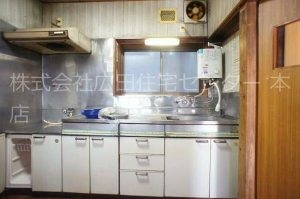 detached 群馬県高崎市寄合町

地図を見る