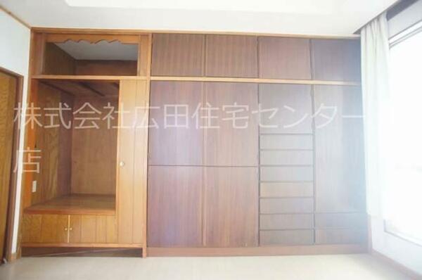 detached 群馬県高崎市寄合町

地図を見る