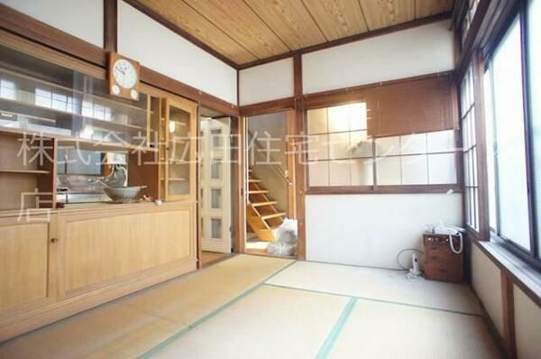 detached 群馬県高崎市寄合町

地図を見る