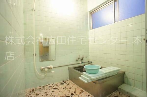 detached 群馬県高崎市寄合町

地図を見る