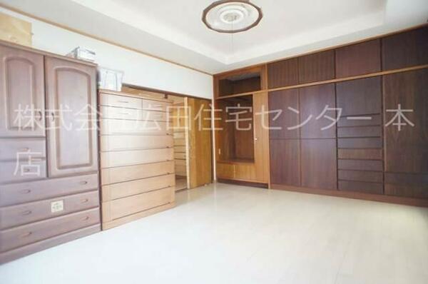 detached 群馬県高崎市寄合町

地図を見る