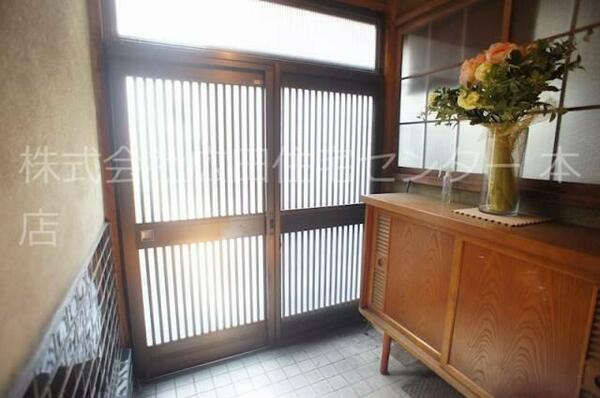 detached 群馬県高崎市寄合町

地図を見る