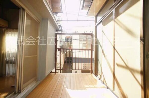 detached 群馬県高崎市寄合町

地図を見る