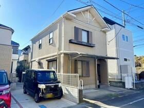 東京都日野市日野本町５丁目