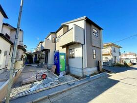 東京都小平市花小金井８丁目