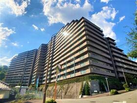 レジオンスクエア緑地公園　２番館