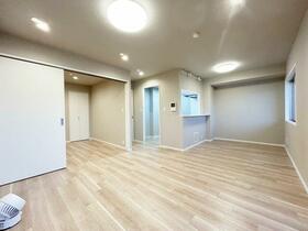 西宮東町アーバンコンフォート