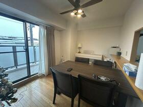 グランヒル千代田寺ヶ池公園　１番館