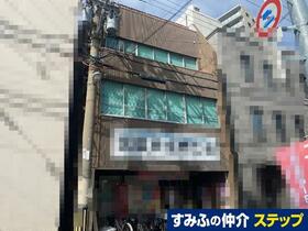 大阪府大阪市北区中崎２丁目