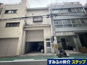 大阪府大阪市北区西天満３丁目