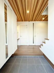 神奈川県横浜市港南区日野南６丁目