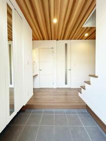 神奈川県横浜市港南区日野南６丁目