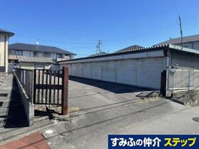 兵庫県加古川市加古川町河原