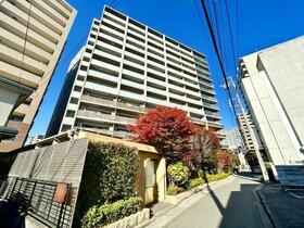 ザ・パークハウス浦和岸町