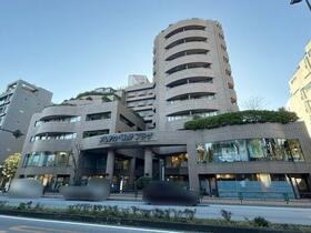 ベルテ南青山Ｉ