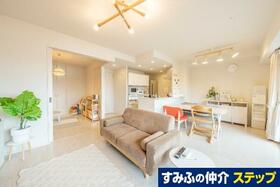 ミリカ・ガーデン