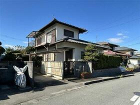 福岡県太宰府市梅香苑１丁目