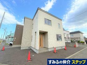 北海道札幌市北区拓北五条2丁目