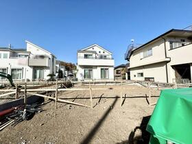 神奈川県中郡二宮町二宮