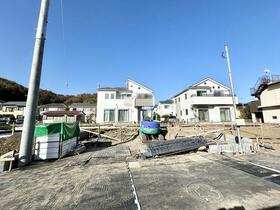 神奈川県中郡二宮町二宮