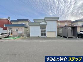 北海道札幌市北区屯田七条１２丁目