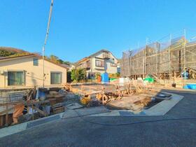 神奈川県中郡二宮町二宮