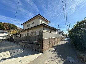 千葉県柏市豊四季