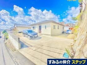 広島県廿日市市物見西１丁目