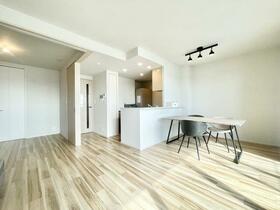 茨木ＩＣＯ　ＣＩＴＹ　Ｗｅｓｔ　Ｃｏｕｒｔ