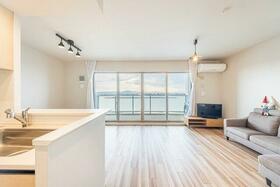 茨木ＩＣＯ　ＣＩＴＹ　Ｗｅｓｔ　Ｃｏｕｒｔ