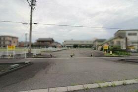 岐阜県瑞穂市穂積