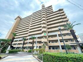 東急ドエルアルス堺フェニックス