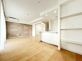 メビウスブレイン菊名ウェルズ