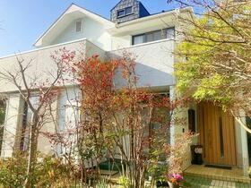 神奈川県鎌倉市浄明寺４丁目