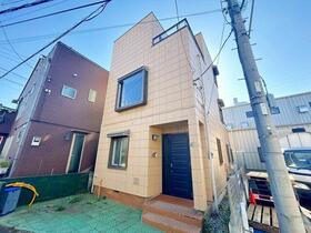 神奈川県高座郡寒川町一之宮５丁目