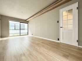 神奈川県高座郡寒川町一之宮５丁目