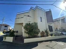 神奈川県茅ヶ崎市浜之郷