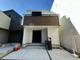 東京都八王子市本郷町