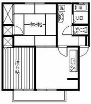 間取り：219003497094