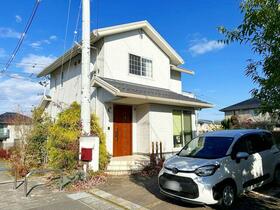 宮城県富谷市明石台７丁目