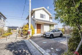 宮城県富谷市明石台７丁目