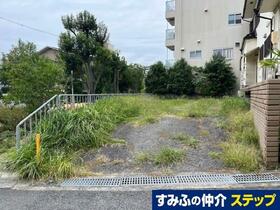 大阪府吹田市五月が丘東