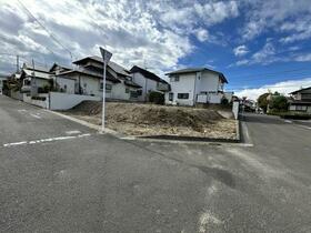 宮城県仙台市宮城野区鶴ケ谷北１丁目