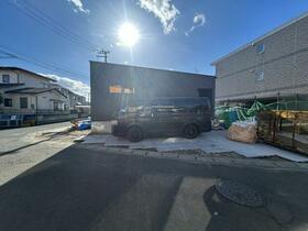 宮城県仙台市太白区中田１丁目