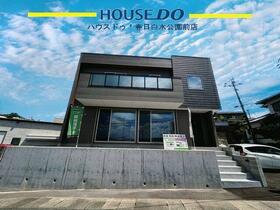 福岡県太宰府市梅香苑４丁目