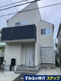 兵庫県神戸市須磨区緑が丘２丁目