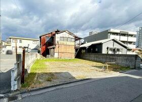 広島県安芸郡府中町大通２丁目