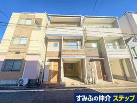 京都府京都市下京区北門前町